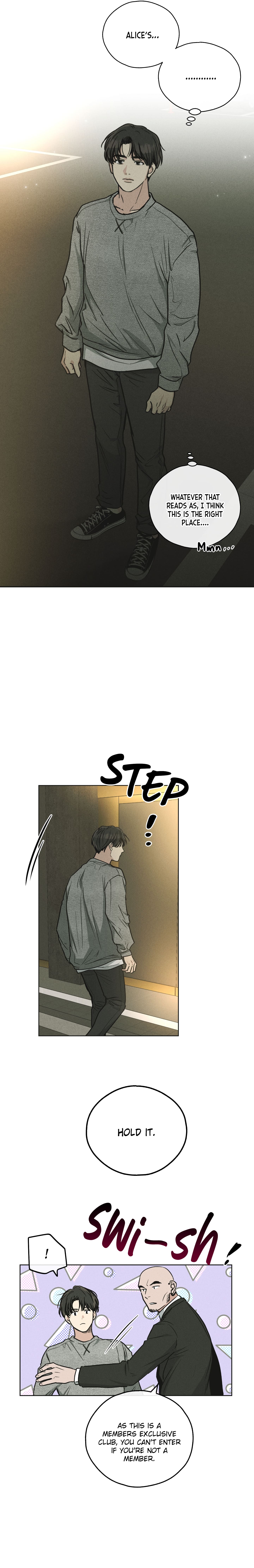Payback, Chapter 12 image 18
